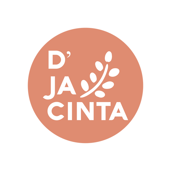 Djacinta Flores - Diseño y Decoracion Floral